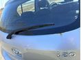 HYUNDAI I20 2009/6 - 11