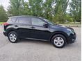 TOYOTA RAV 4 2014/5 - 4