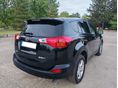 TOYOTA RAV 4 2014/5 - 5