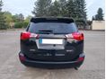 TOYOTA RAV 4 2014/5 - 7