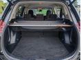 TOYOTA RAV 4 2014/5 - 10