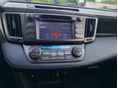TOYOTA RAV 4 2014/5 - 16