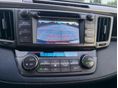 TOYOTA RAV 4 2014/5 - 17
