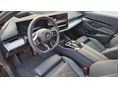 BMW 5-ÖS SOROZAT 2025/3 - 7