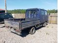KIA K2500 2002/9 - 2