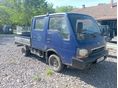 KIA K2500 2002/9 - 3
