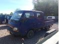 KIA K2500 2002/9 - 1