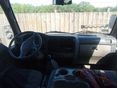 KIA K2500 2002/9 - 4