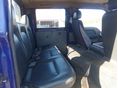KIA K2500 2002/9 - 5