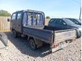 KIA K2500 2002/9 - 6