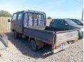 KIA K2500 2002/9 - 7