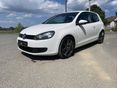 VOLKSWAGEN GOLF VI 2009/10 - 2