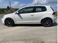 VOLKSWAGEN GOLF VI 2009/10 - 3