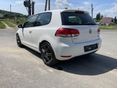 VOLKSWAGEN GOLF VI 2009/10 - 4