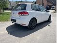 VOLKSWAGEN GOLF VI 2009/10 - 5