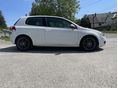 VOLKSWAGEN GOLF VI 2009/10 - 6