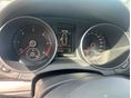 VOLKSWAGEN GOLF VI 2009/10 - 8