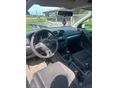 VOLKSWAGEN GOLF VI 2009/10 - 9