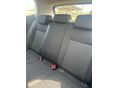 VOLKSWAGEN GOLF VI 2009/10 - 10