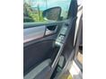 VOLKSWAGEN GOLF VI 2009/10 - 11