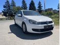 VOLKSWAGEN GOLF VI 2009/10 - 6