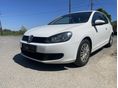 VOLKSWAGEN GOLF VI 2009/10 - 5