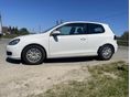 VOLKSWAGEN GOLF VI 2009/10 - 4