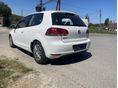 VOLKSWAGEN GOLF VI 2009/10 - 3