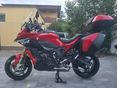BMW S 1000 XR 