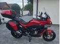 BMW S 1000 XR 2022/12 - 2