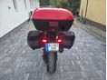 BMW S 1000 XR 2022/12 - 3