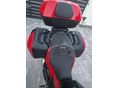 BMW S 1000 XR 2022/12 - 4