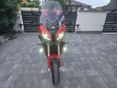BMW S 1000 XR 2022/12 - 5