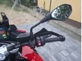 BMW S 1000 XR 2022/12 - 6