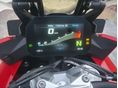 BMW S 1000 XR 2022/12 - 7