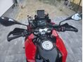 BMW S 1000 XR 2022/12 - 9
