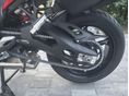 BMW S 1000 XR 2022/12 - 8