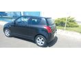 SUZUKI SWIFT 2006/10 - 2