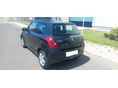 SUZUKI SWIFT 2006/10 - 9