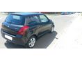 SUZUKI SWIFT 2006/10 - 10