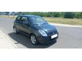 SUZUKI SWIFT 2006/10 - 8