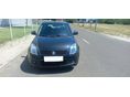 SUZUKI SWIFT 2006/10 - 7