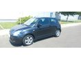SUZUKI SWIFT 1.3 GC AC KLIMA.SZERVIZKÖNYV.KARAMBOLMENTES.KULCSNÉLKÜLI NYITÁS.ZÁRÁS.INDITÁS