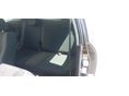 SUZUKI SWIFT 2006/10 - 6