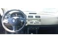 SUZUKI SWIFT 2006/10 - 3