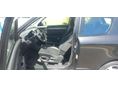 SUZUKI SWIFT 2006/10 - 4