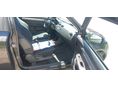 SUZUKI SWIFT 2006/10 - 5