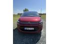 CITROEN C4 PICASSO Grand1.6 BlueHDi Exclusive S&S EAT6