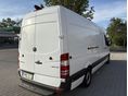 MERCEDES-BENZ SPRINTER 2016/8 - 3