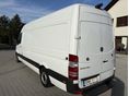 MERCEDES-BENZ SPRINTER 2016/8 - 4